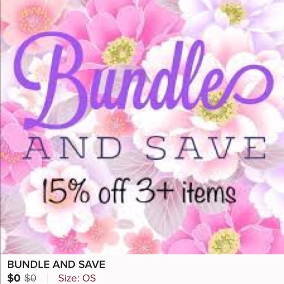 Happy Poshing 😘 - Picture 1 of 1